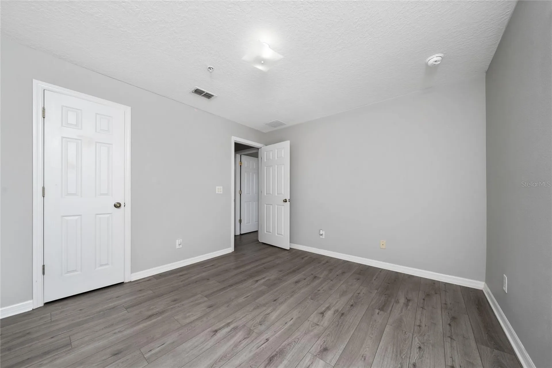 5412 Caramella Drive Orlando FL 32829