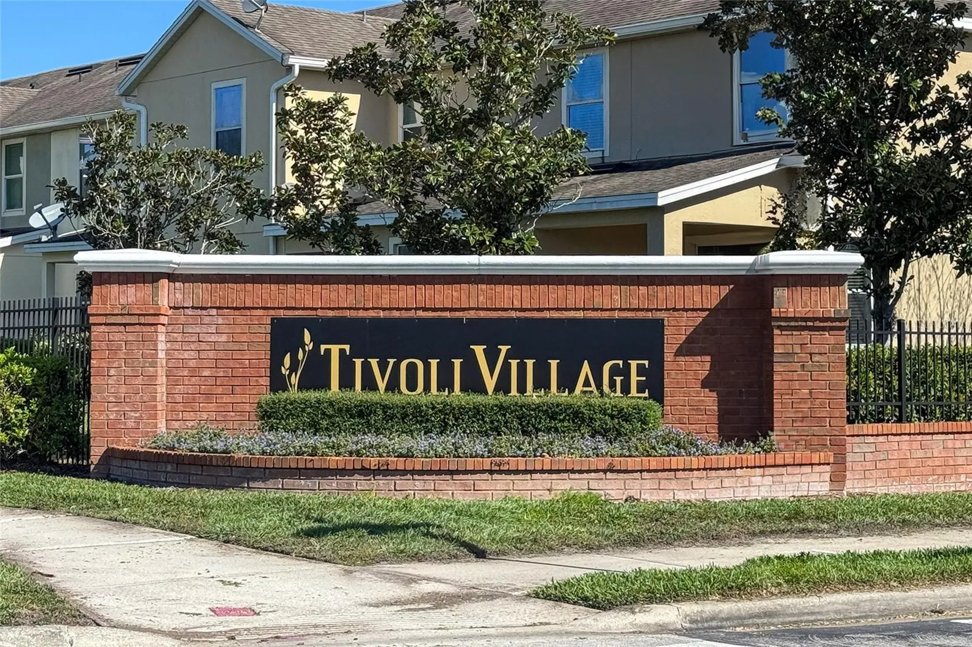5412 Caramella Drive Orlando FL 32829