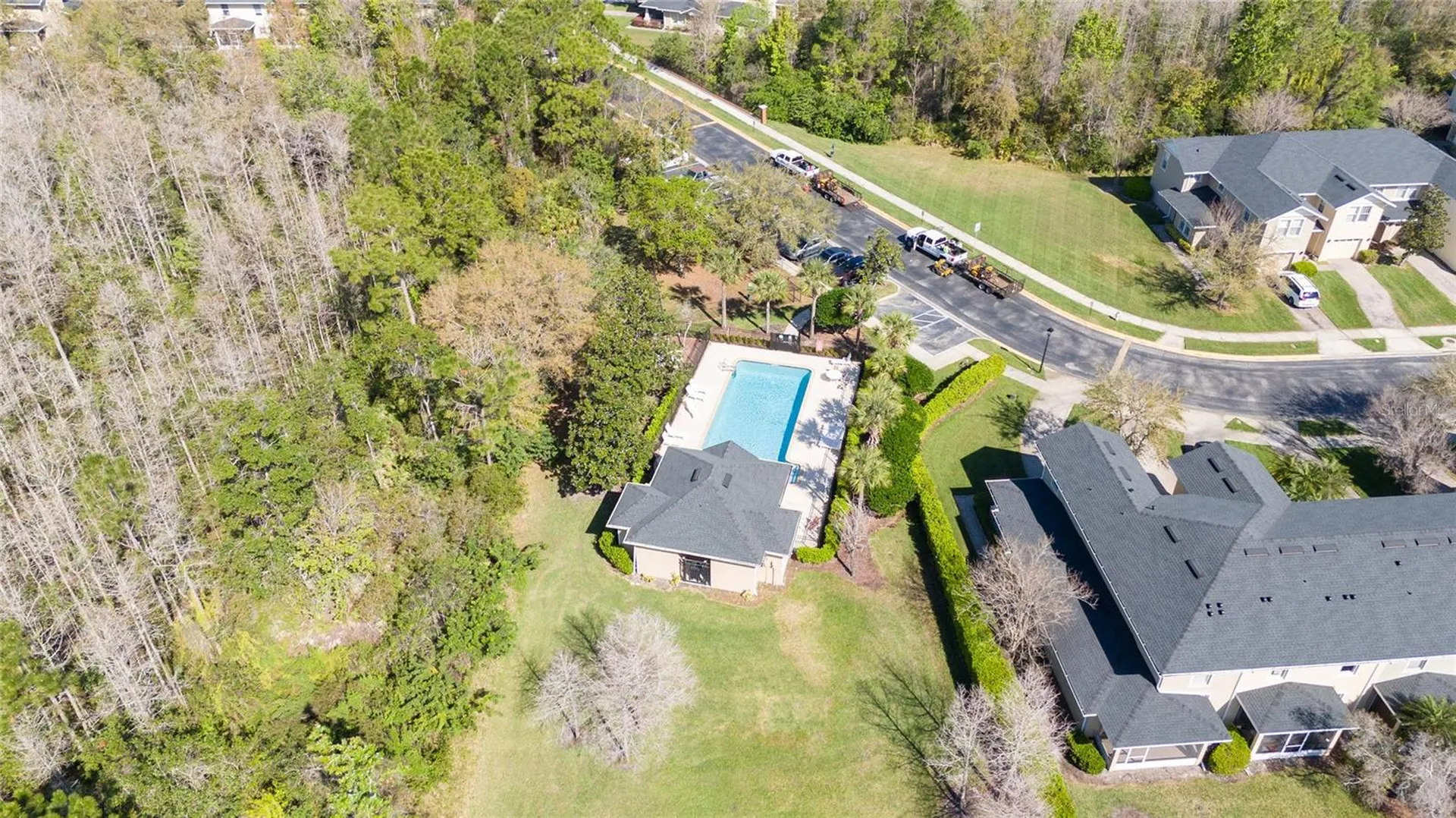 5412 Caramella Drive Orlando FL 32829