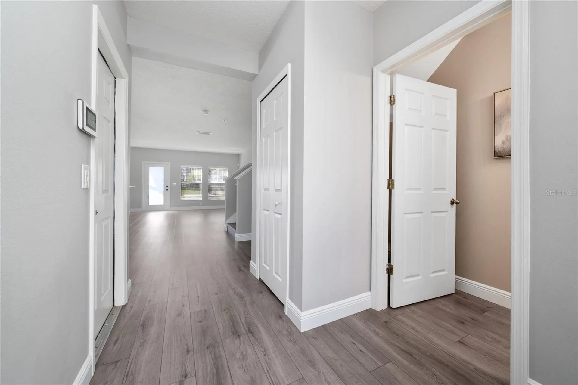 5412 Caramella Drive Orlando FL 32829
