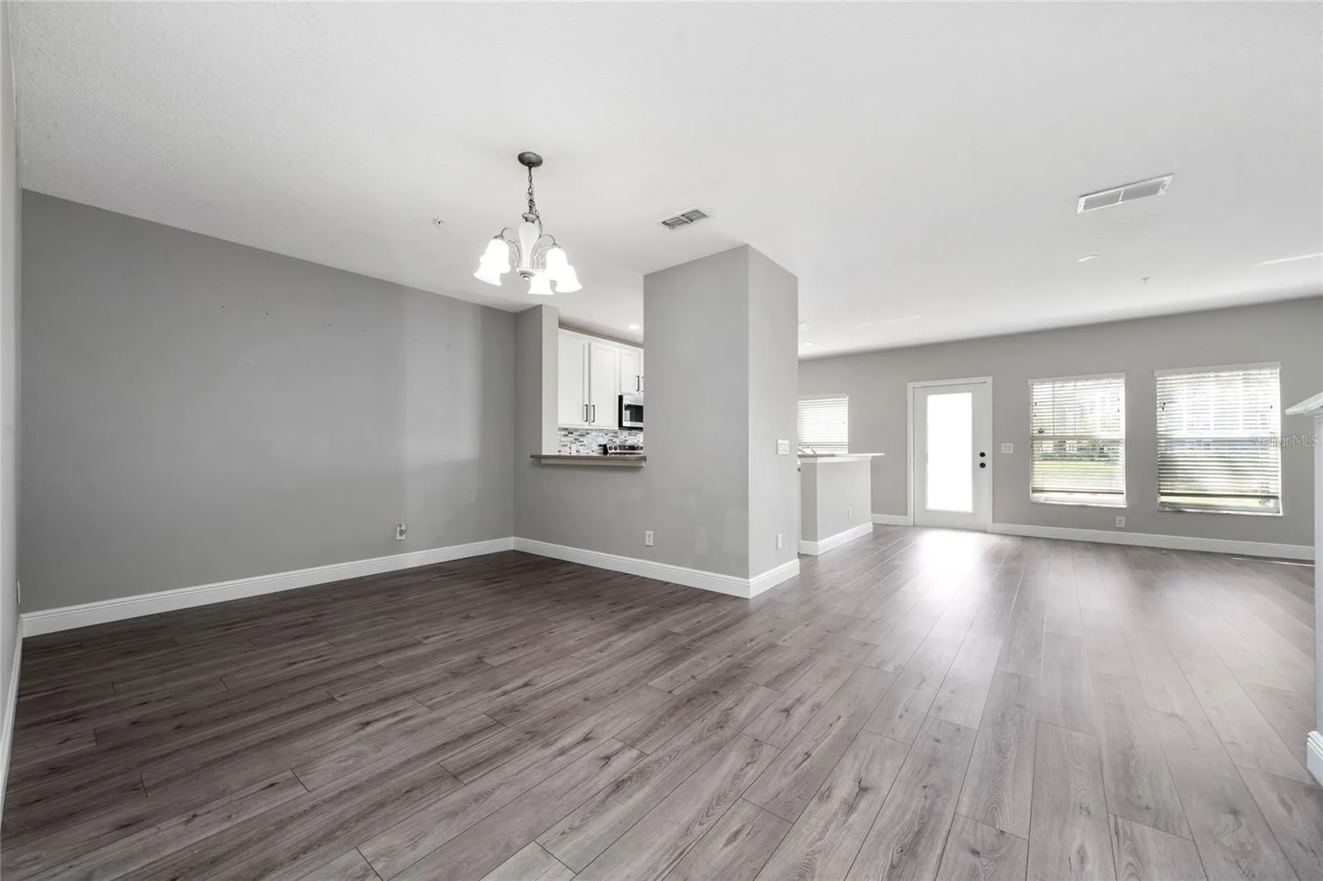 5412 Caramella Drive Orlando FL 32829