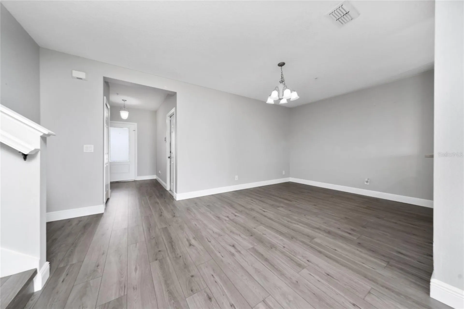 5412 Caramella Drive Orlando FL 32829