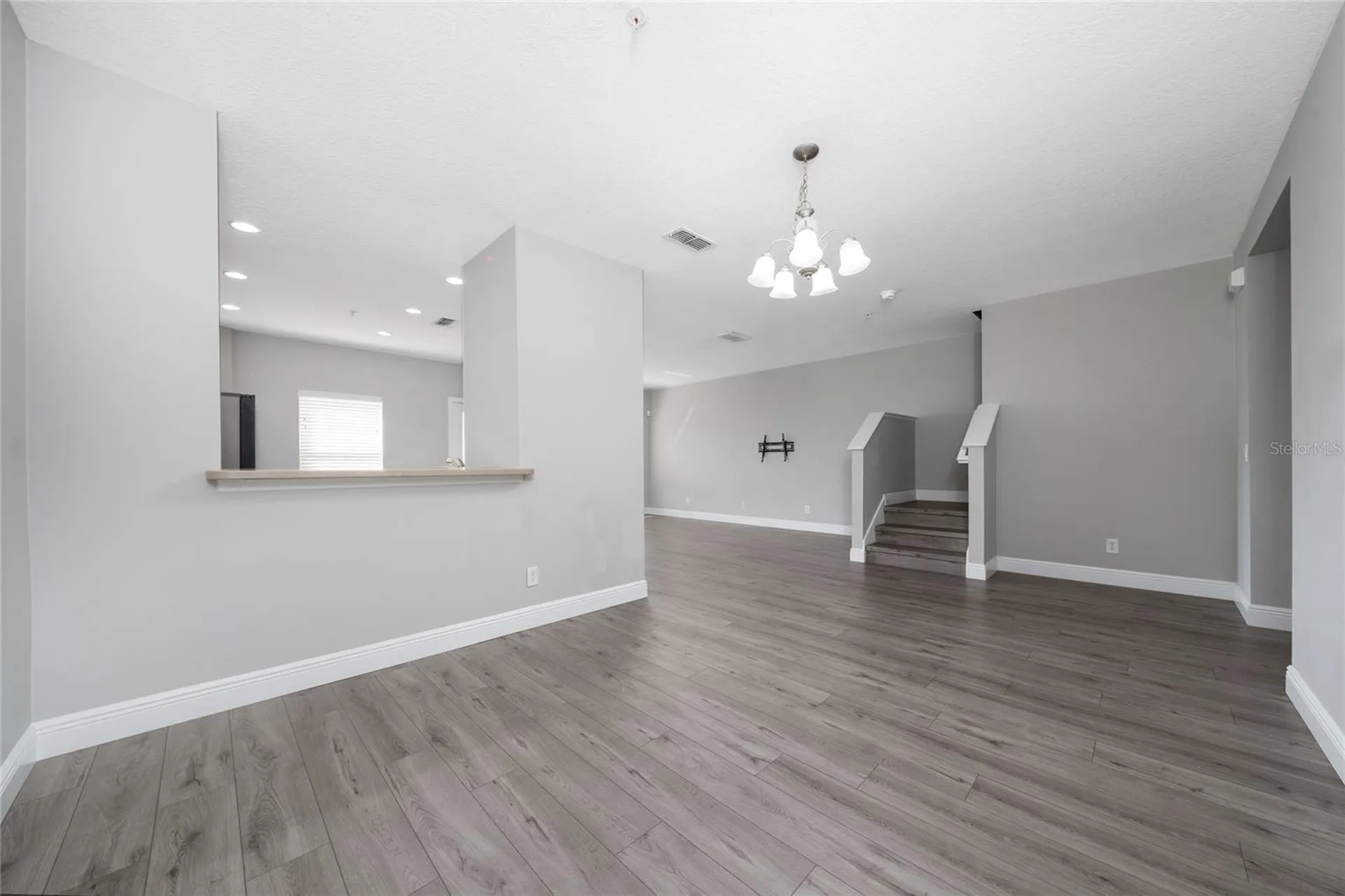 5412 Caramella Drive Orlando FL 32829
