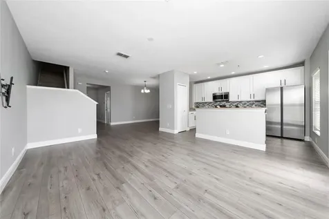 5412 Caramella Drive Orlando FL 32829