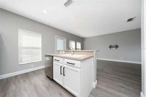 5412 Caramella Drive Orlando FL 32829
