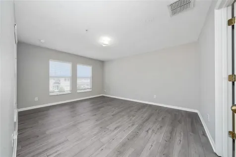 5412 Caramella Drive Orlando FL 32829