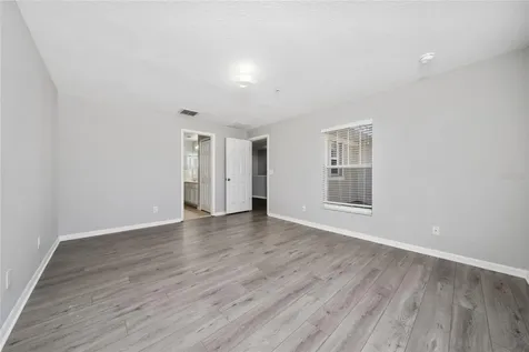 5412 Caramella Drive Orlando FL 32829
