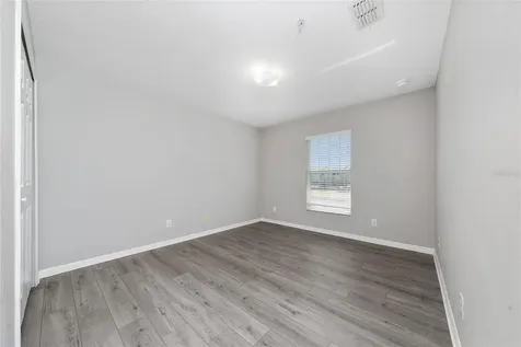 5412 Caramella Drive Orlando FL 32829