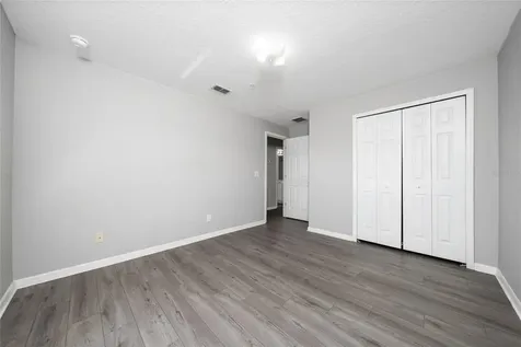 5412 Caramella Drive Orlando FL 32829