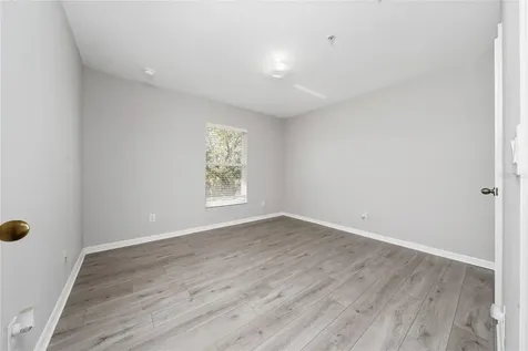 5412 Caramella Drive Orlando FL 32829