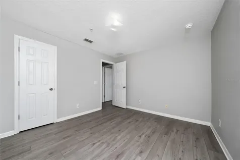 5412 Caramella Drive Orlando FL 32829