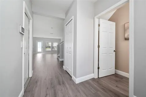 5412 Caramella Drive Orlando FL 32829