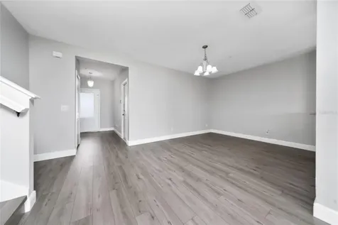 5412 Caramella Drive Orlando FL 32829