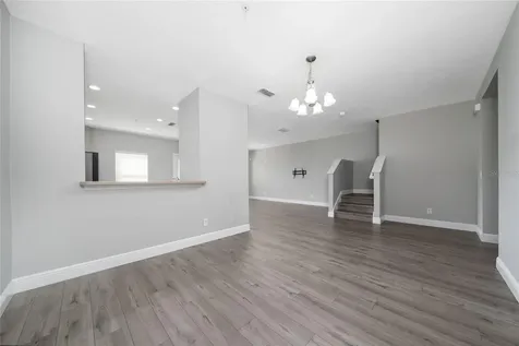 5412 Caramella Drive Orlando FL 32829