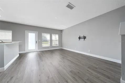 5412 Caramella Drive Orlando FL 32829