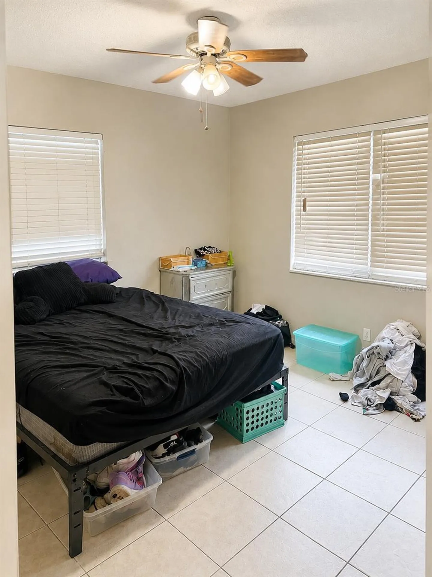 712 N Castle Court Tampa FL 33612