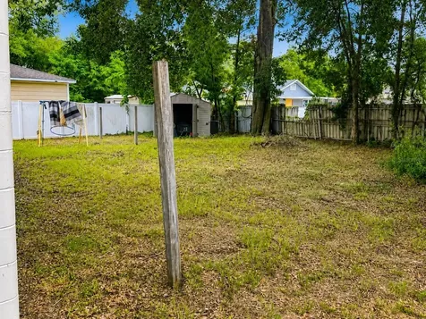 712 N Castle Court Tampa FL 33612