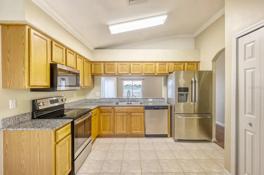 31209 Masena Drive Wesley Chapel FL 33545