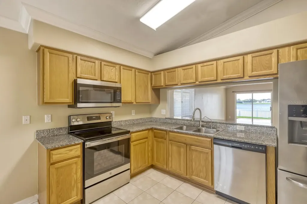 31209 Masena Drive Wesley Chapel FL 33545