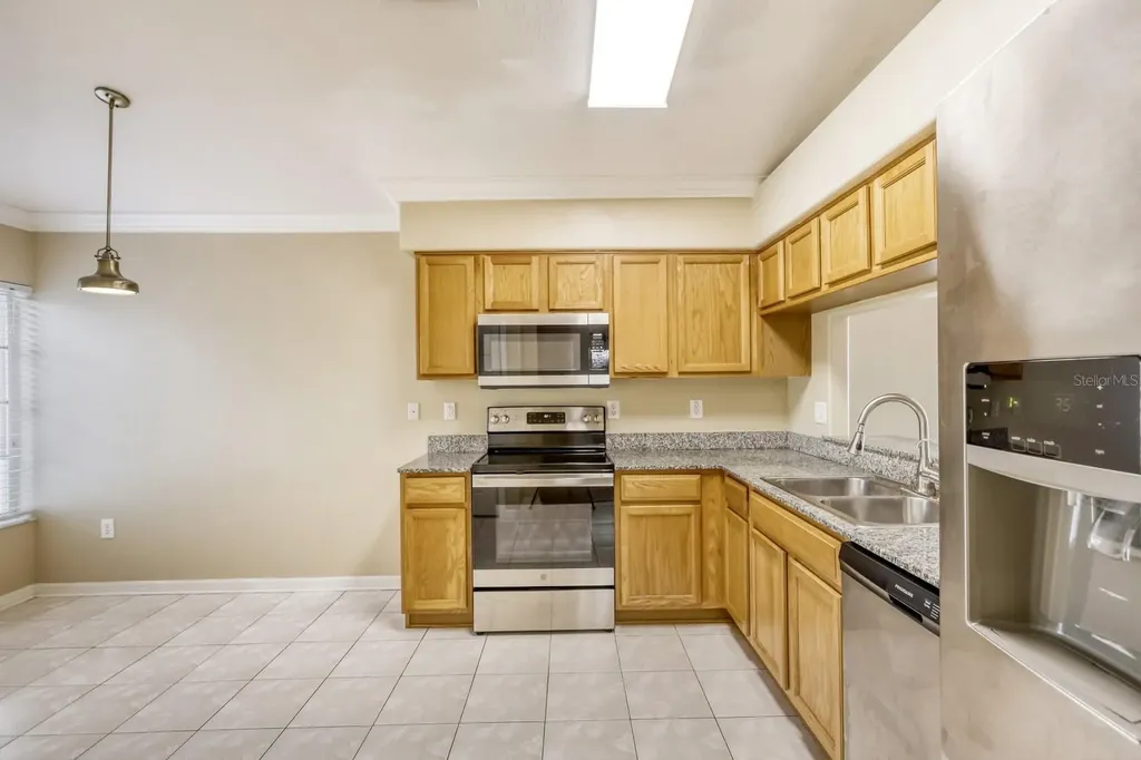 31209 Masena Drive Wesley Chapel FL 33545