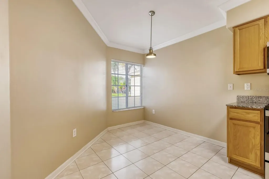31209 Masena Drive Wesley Chapel FL 33545