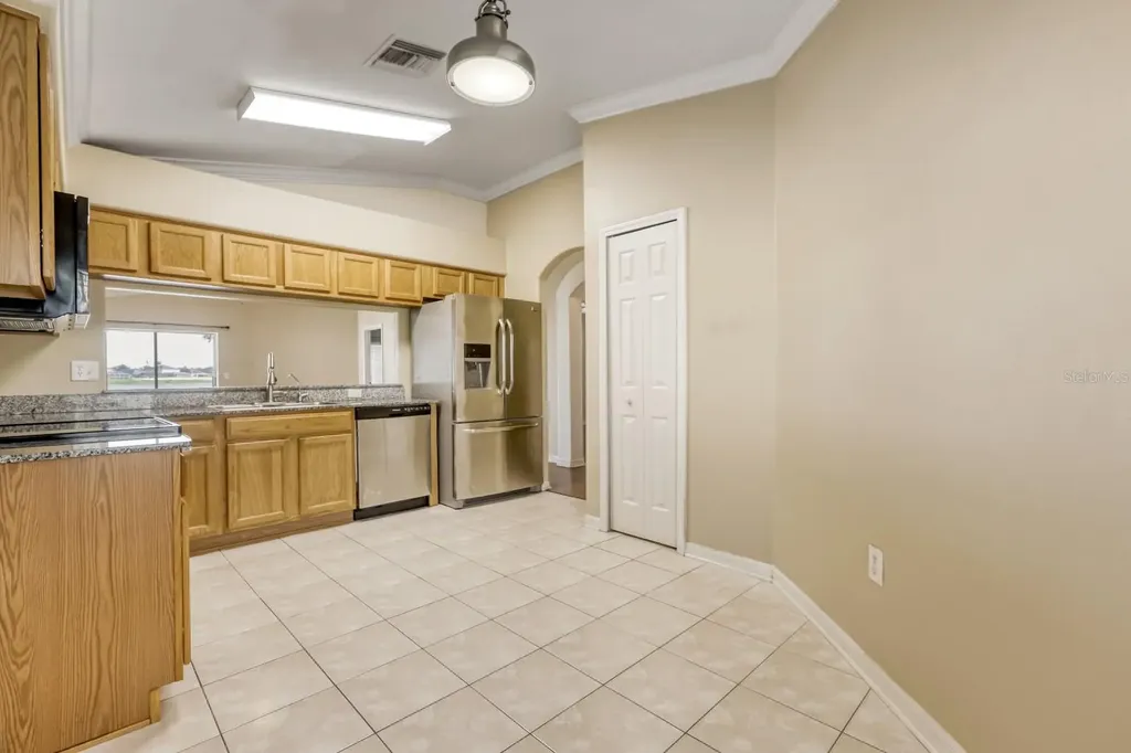 31209 Masena Drive Wesley Chapel FL 33545
