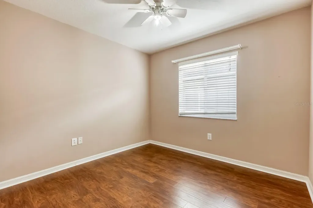 31209 Masena Drive Wesley Chapel FL 33545