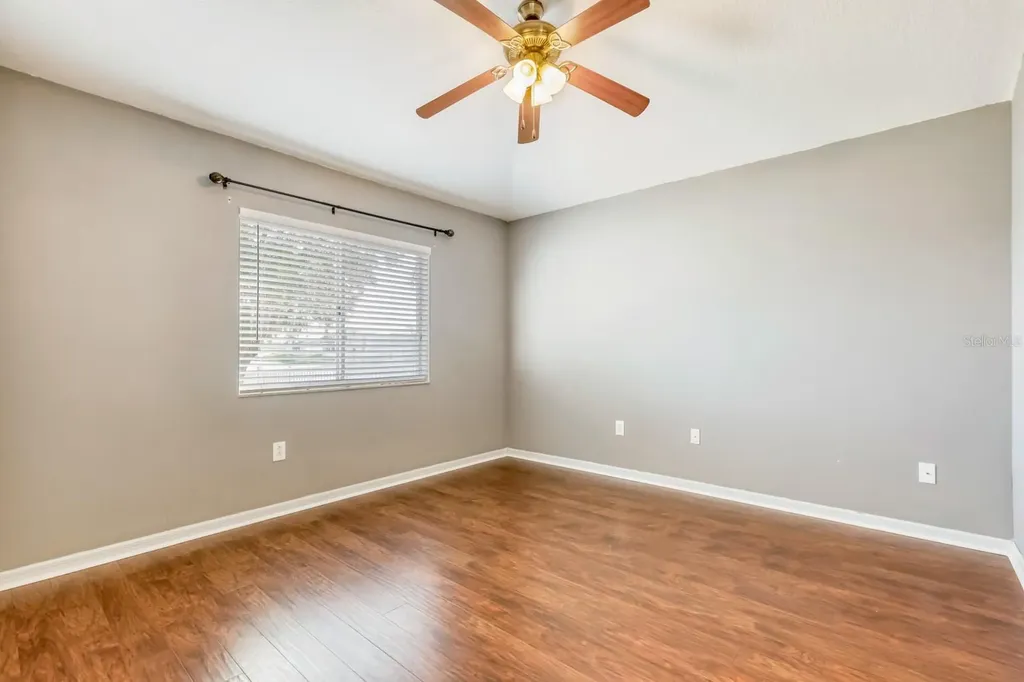 31209 Masena Drive Wesley Chapel FL 33545