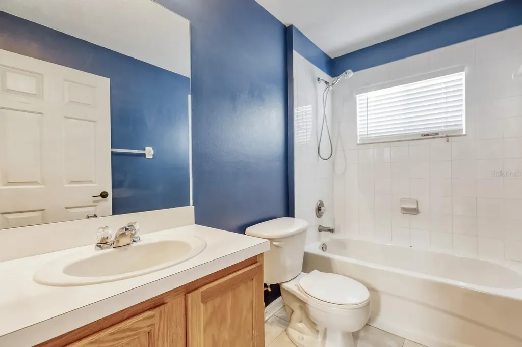 31209 Masena Drive Wesley Chapel FL 33545