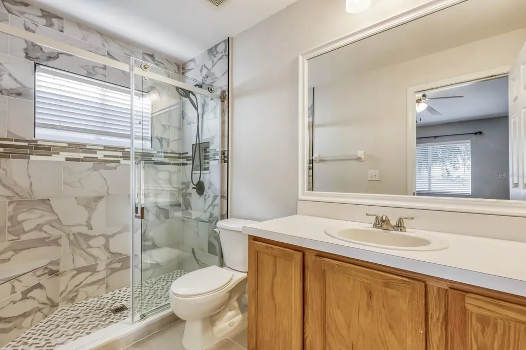 31209 Masena Drive Wesley Chapel FL 33545