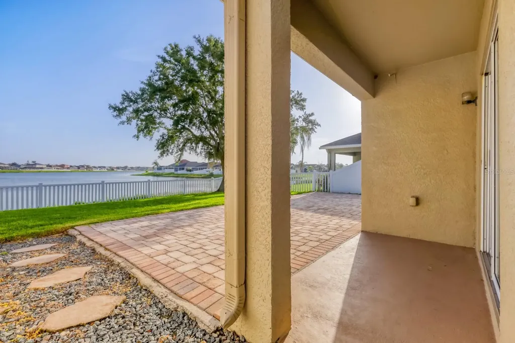31209 Masena Drive Wesley Chapel FL 33545