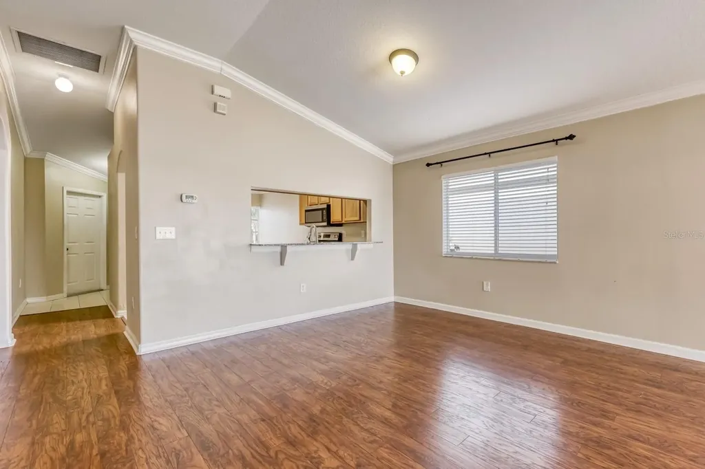 31209 Masena Drive Wesley Chapel FL 33545