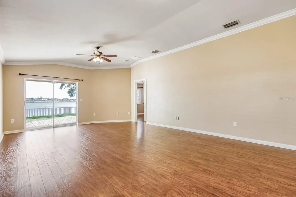 31209 Masena Drive Wesley Chapel FL 33545