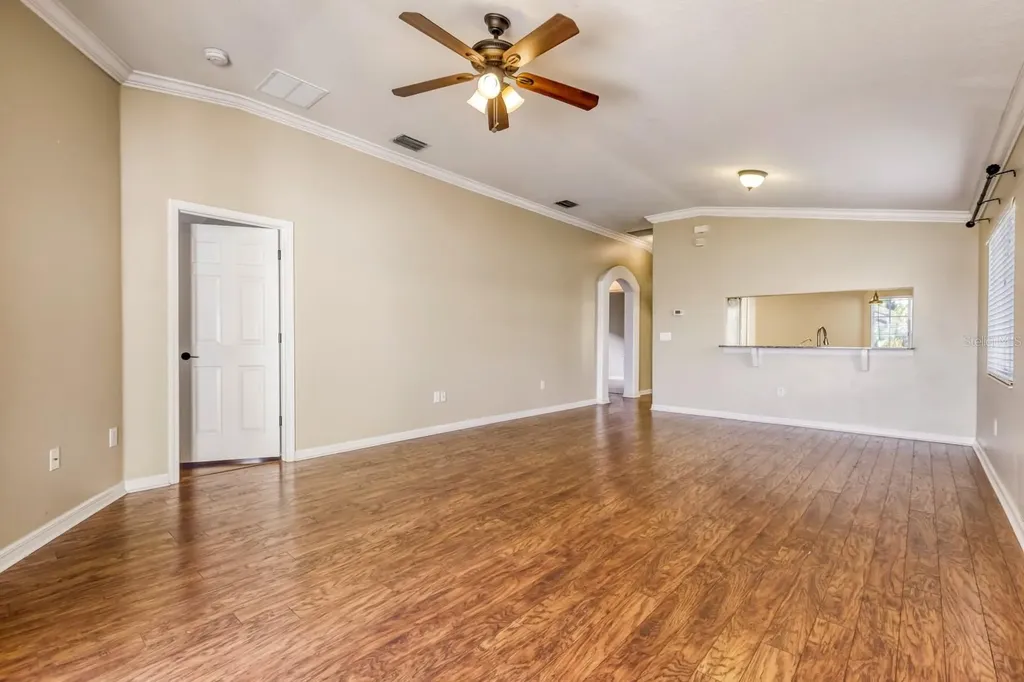 31209 Masena Drive Wesley Chapel FL 33545