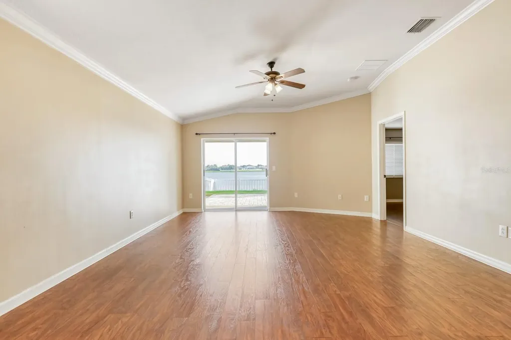 31209 Masena Drive Wesley Chapel FL 33545