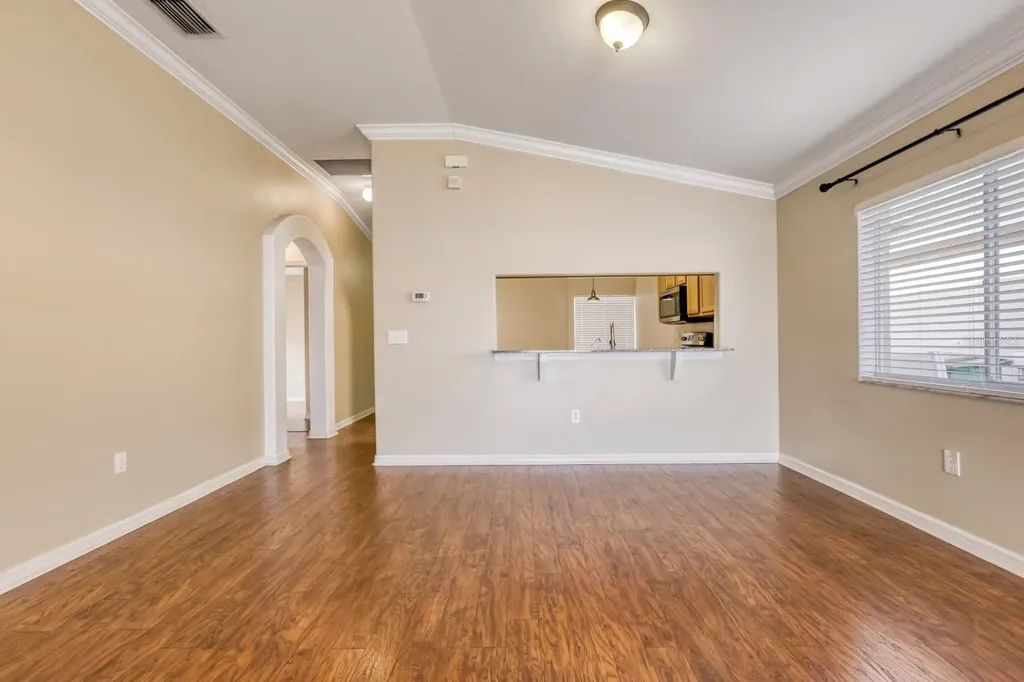 31209 Masena Drive Wesley Chapel FL 33545