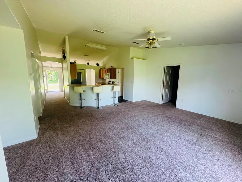 27 Flatfish Drive Poinciana FL 34759