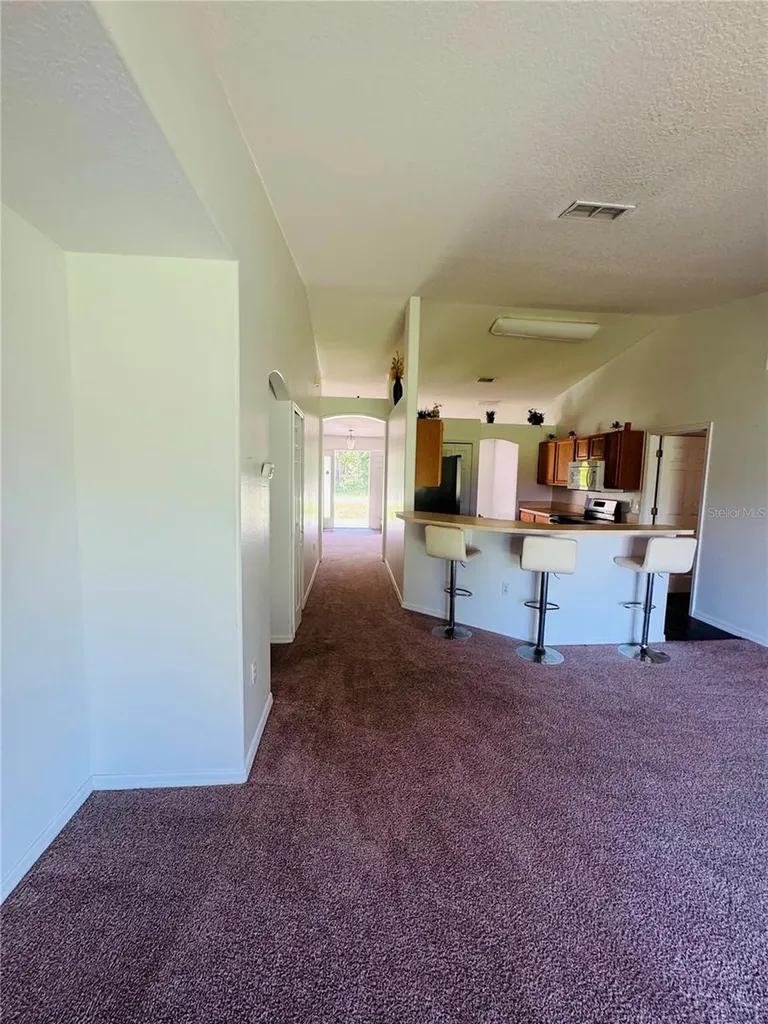 27 Flatfish Drive Poinciana FL 34759