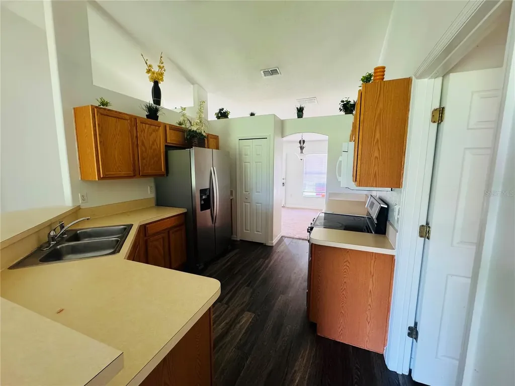 27 Flatfish Drive Poinciana FL 34759