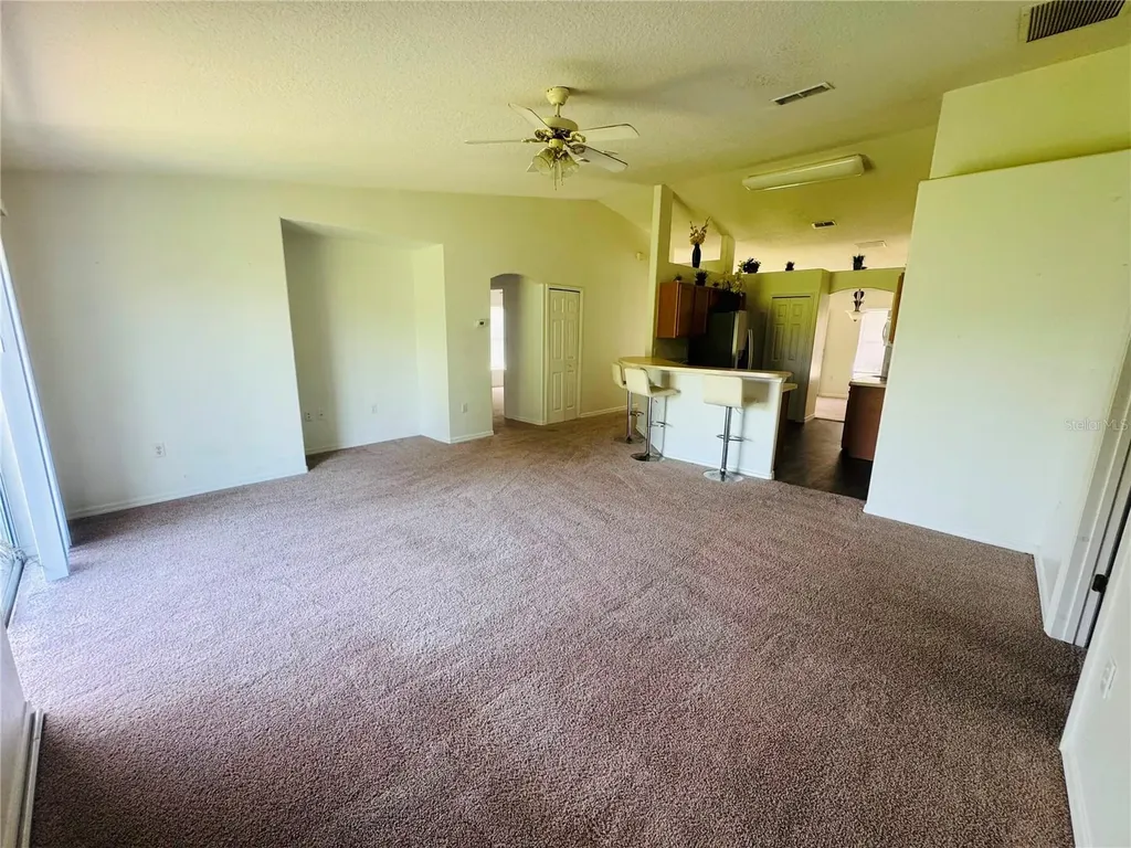 27 Flatfish Drive Poinciana FL 34759