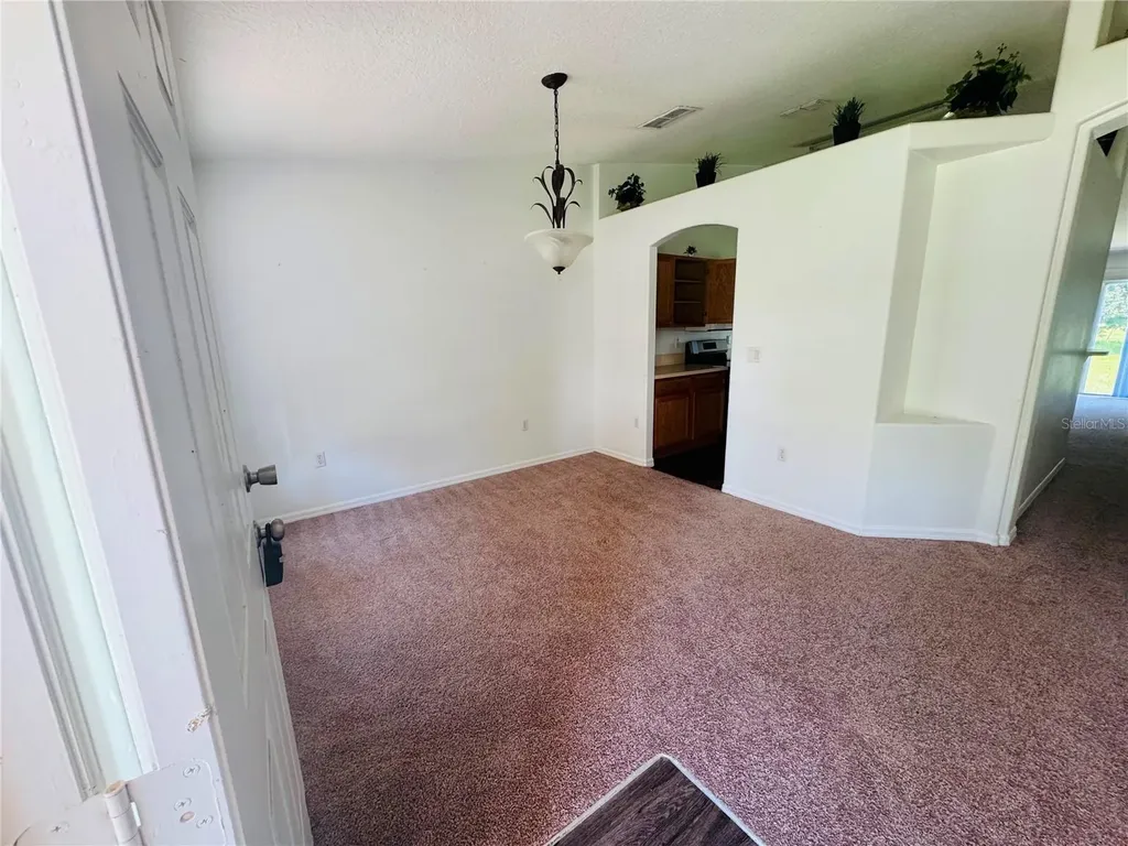 27 Flatfish Drive Poinciana FL 34759