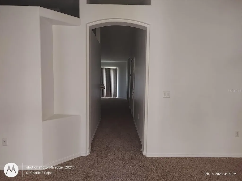 27 Flatfish Drive Poinciana FL 34759