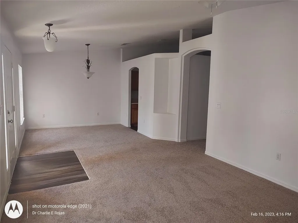 27 Flatfish Drive Poinciana FL 34759