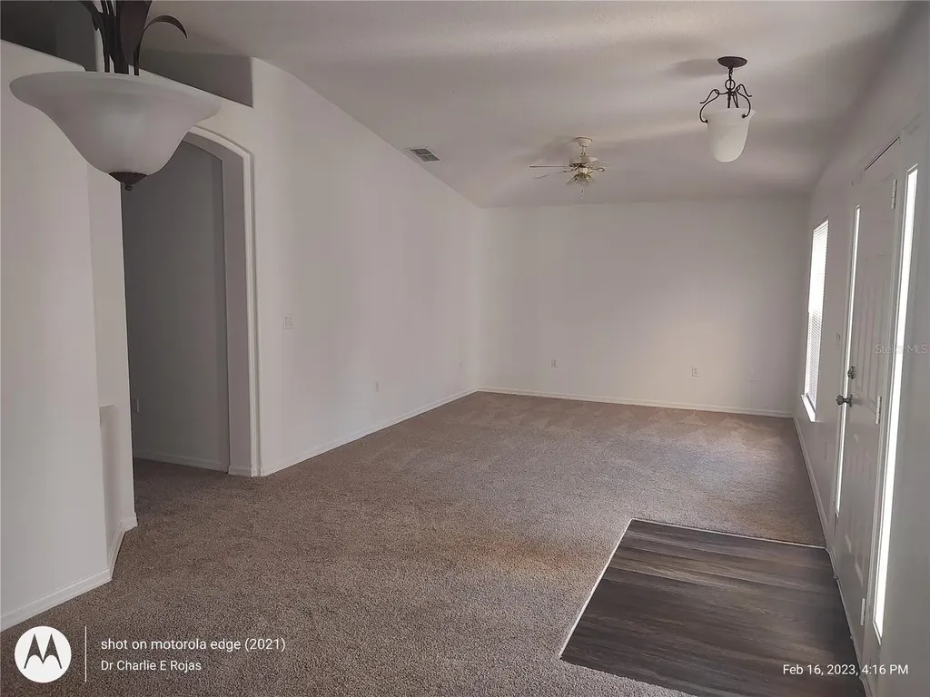 27 Flatfish Drive Poinciana FL 34759
