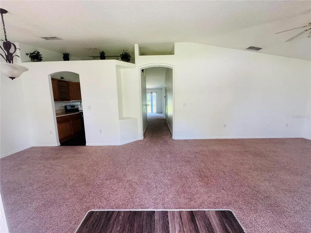 27 Flatfish Drive Poinciana FL 34759