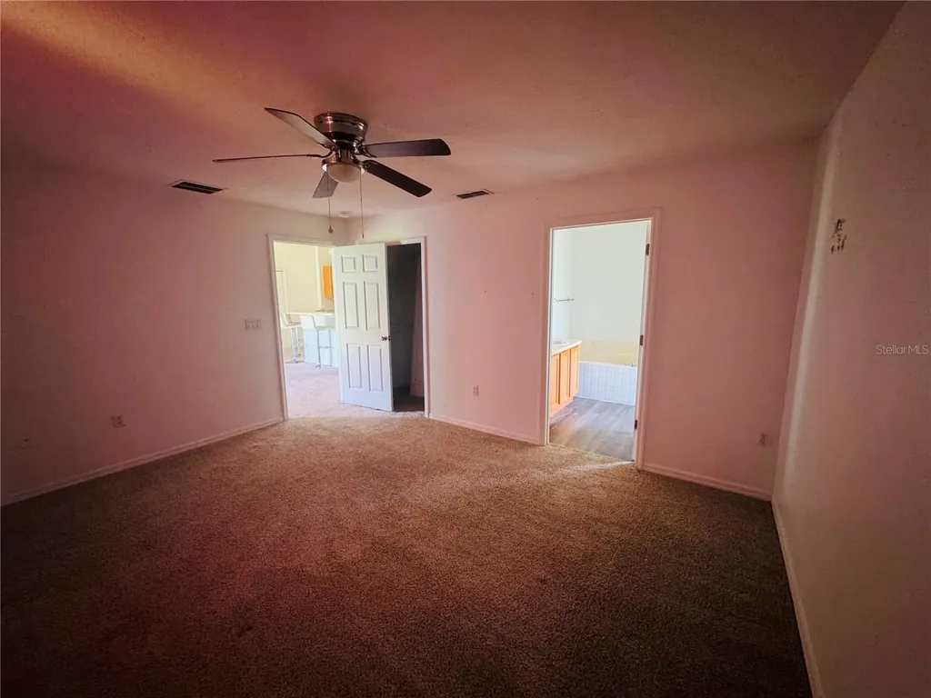 27 Flatfish Drive Poinciana FL 34759