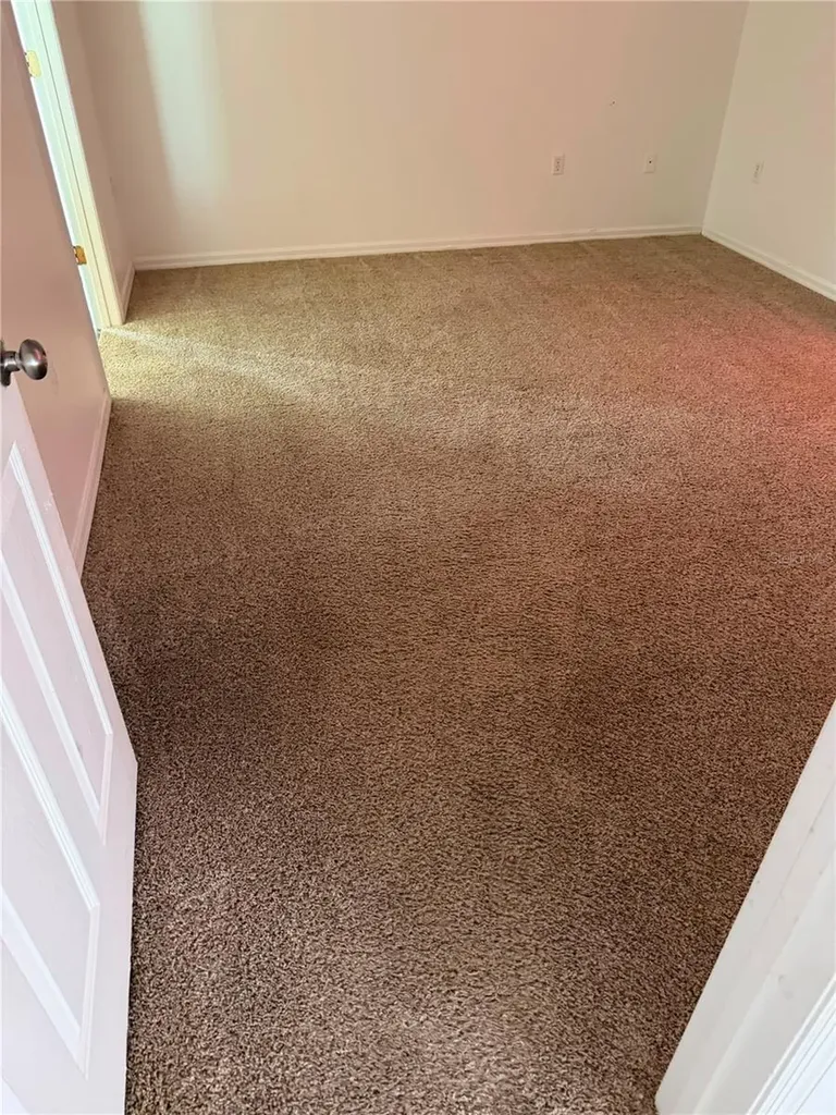 27 Flatfish Drive Poinciana FL 34759