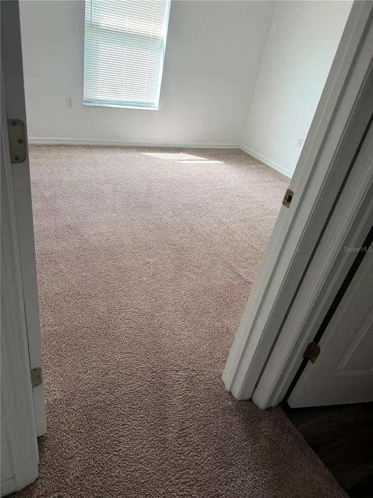 27 Flatfish Drive Poinciana FL 34759