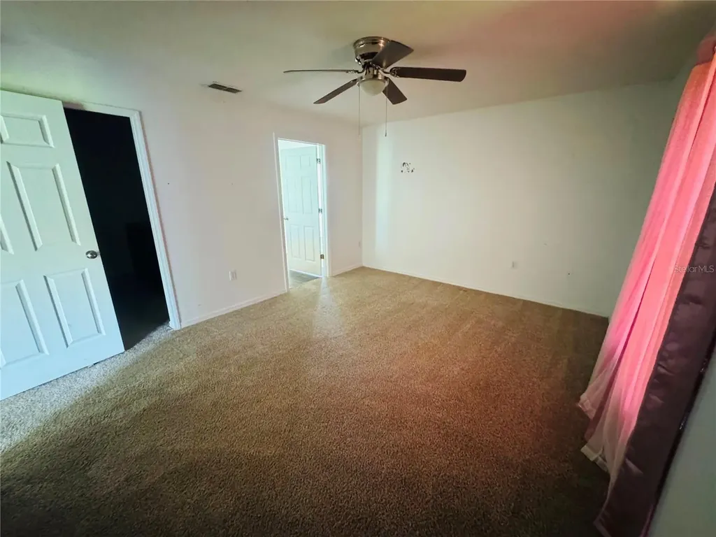 27 Flatfish Drive Poinciana FL 34759