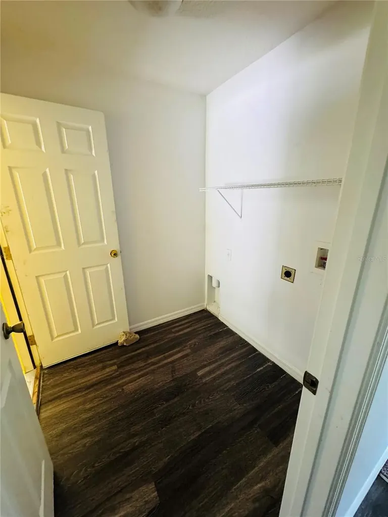 27 Flatfish Drive Poinciana FL 34759